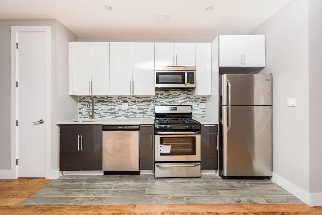 611 West 148 #1B_4BR_$2960