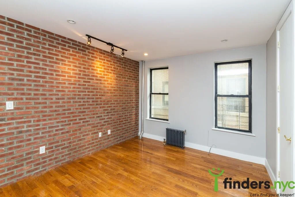 611 West 148 #24_3BR_$2650