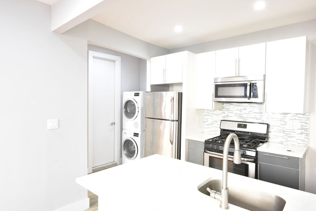 611 West 148 #44_3BR_$2666.67