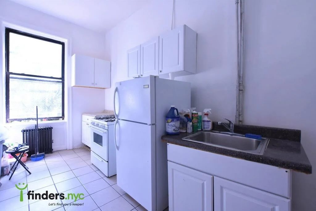 514 East 119 #1_2BR_$2000