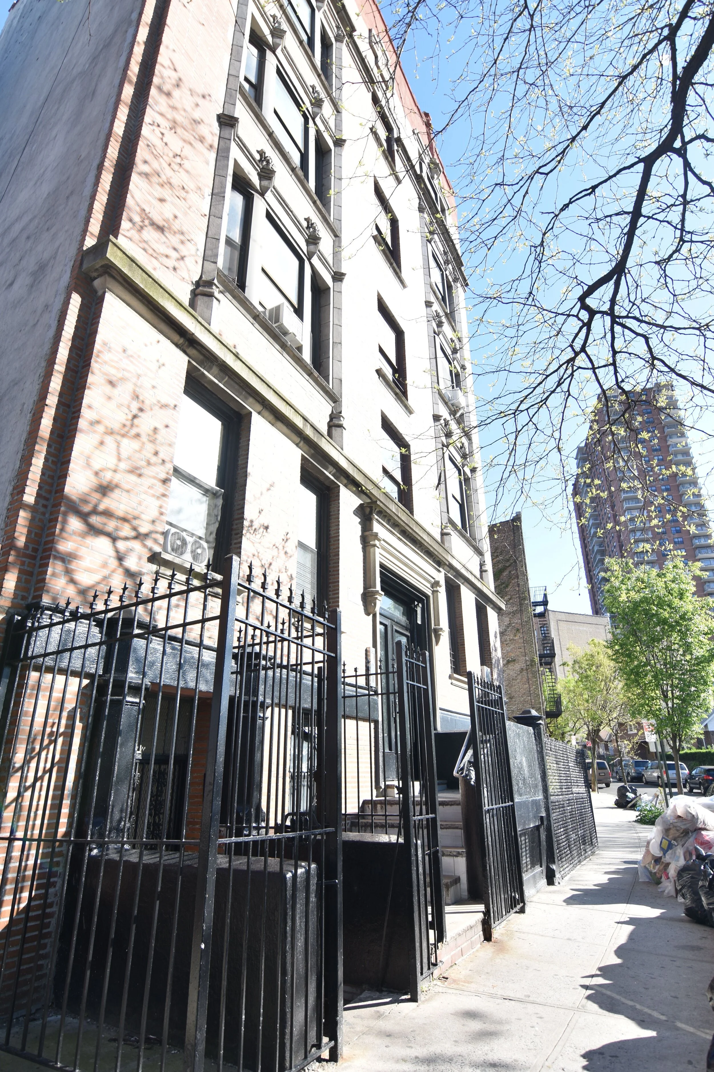 104 Terrace View Avenue #1S_3BR_$2450