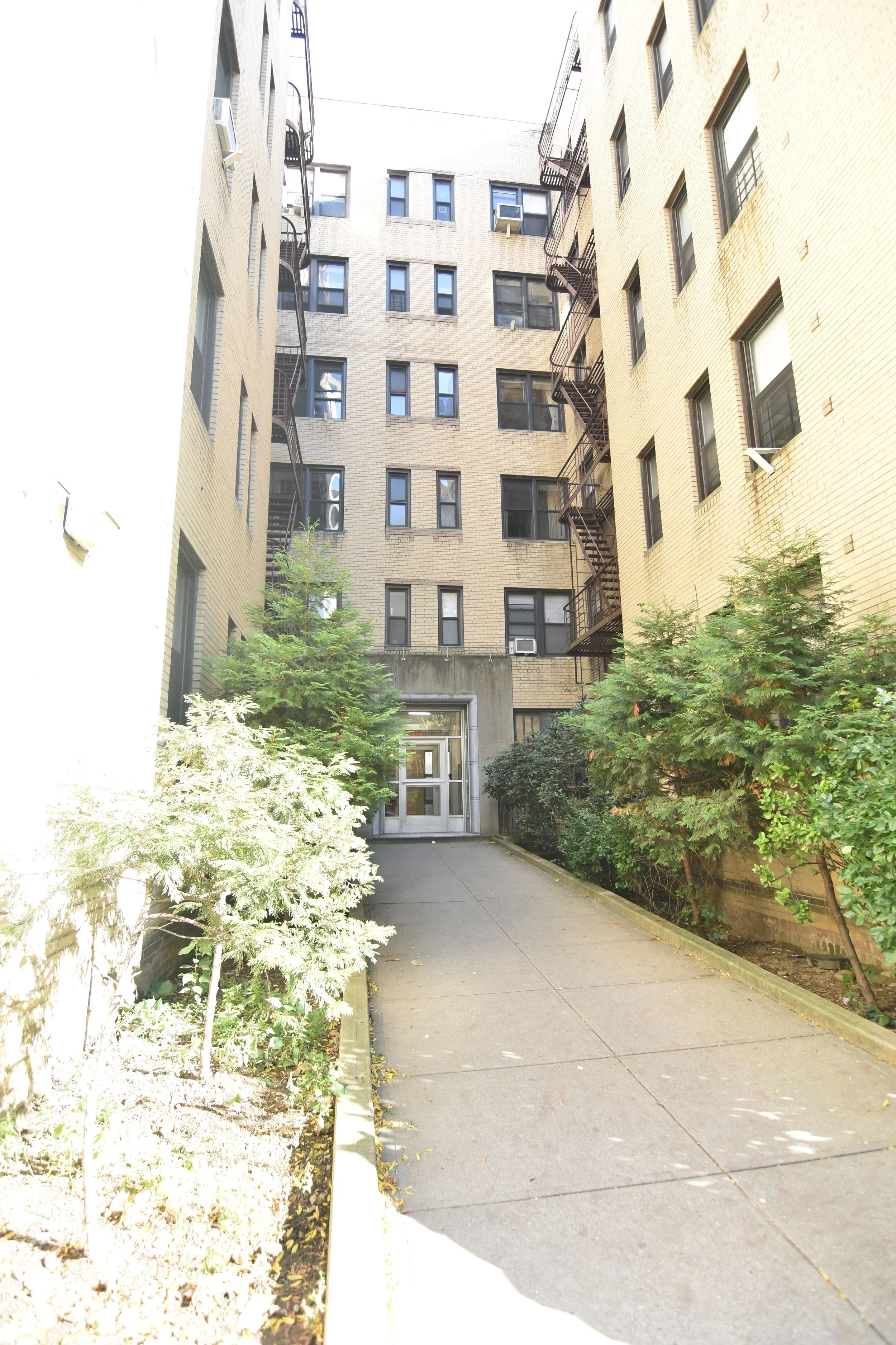 10 Overlook Terrace #4E_2BR_$2550