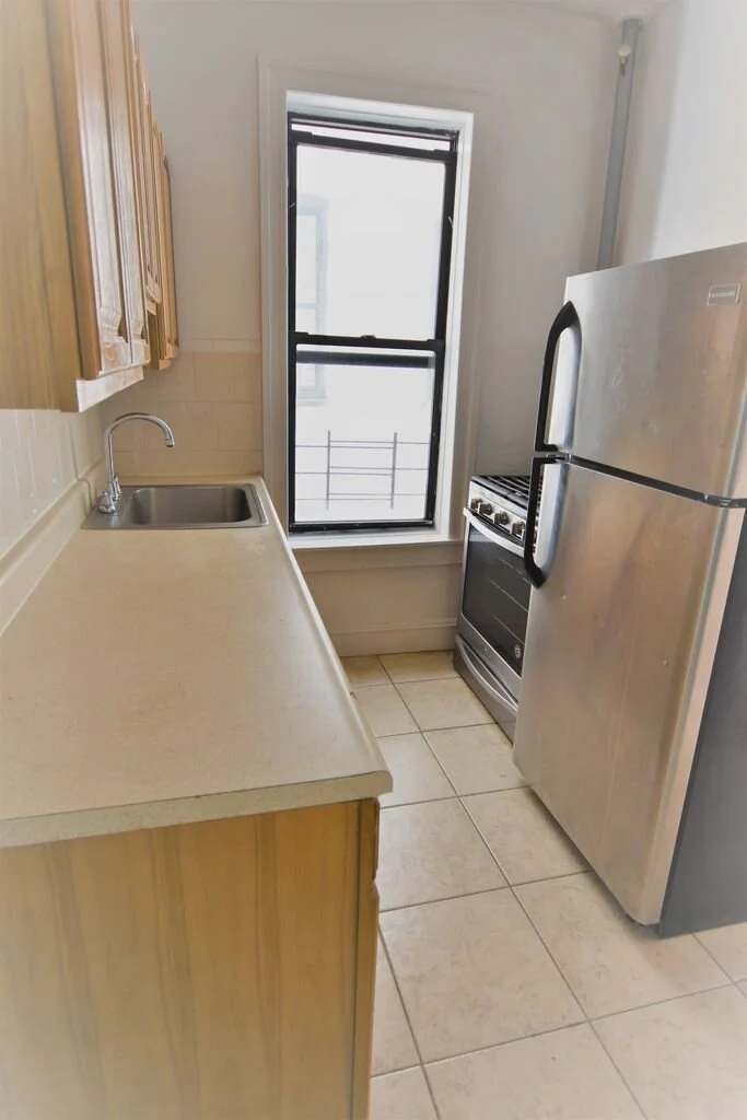 514 West 136 #10_2BR_$1800