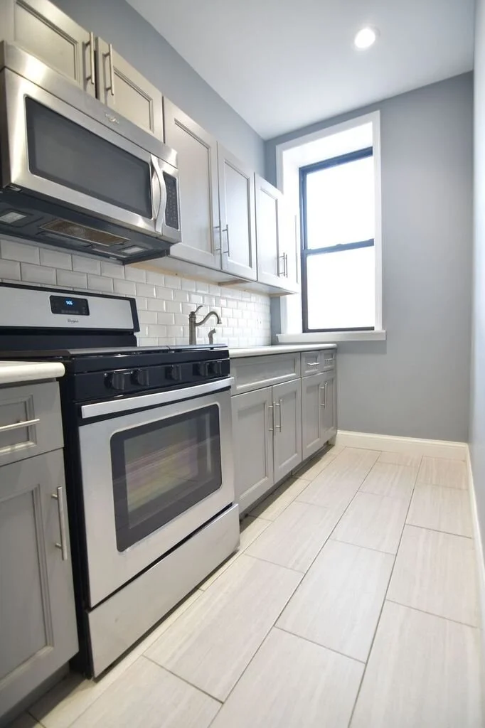 158 East 116 #3B_2BR_$2250