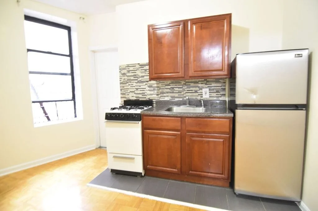 33 Arden Street #43_1BR_$1450