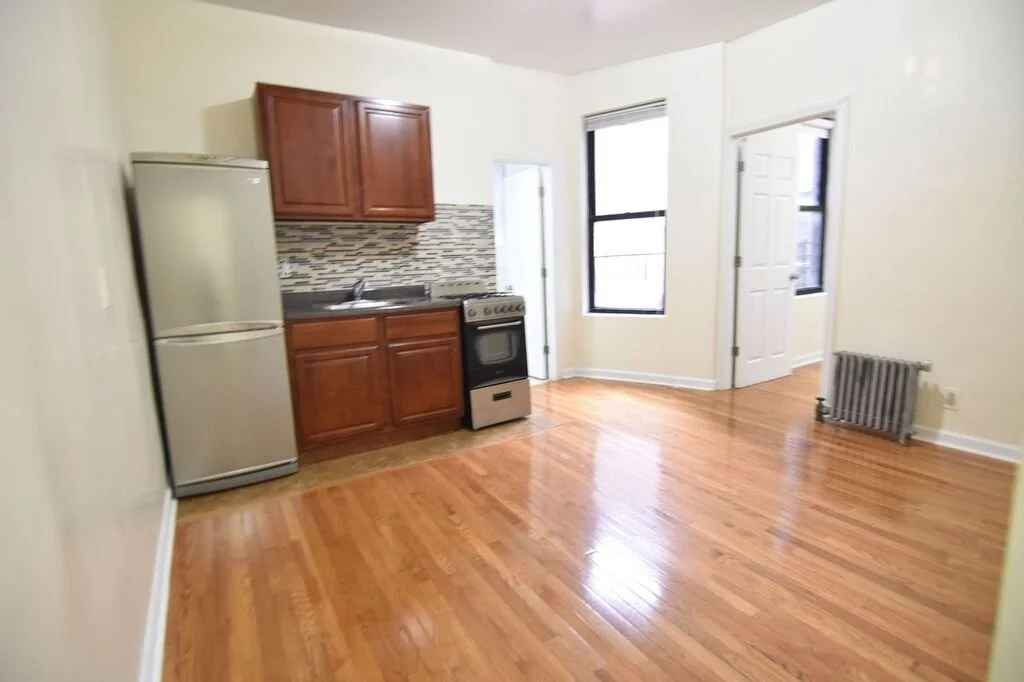 31 Arden Street #43_1BR_$1350