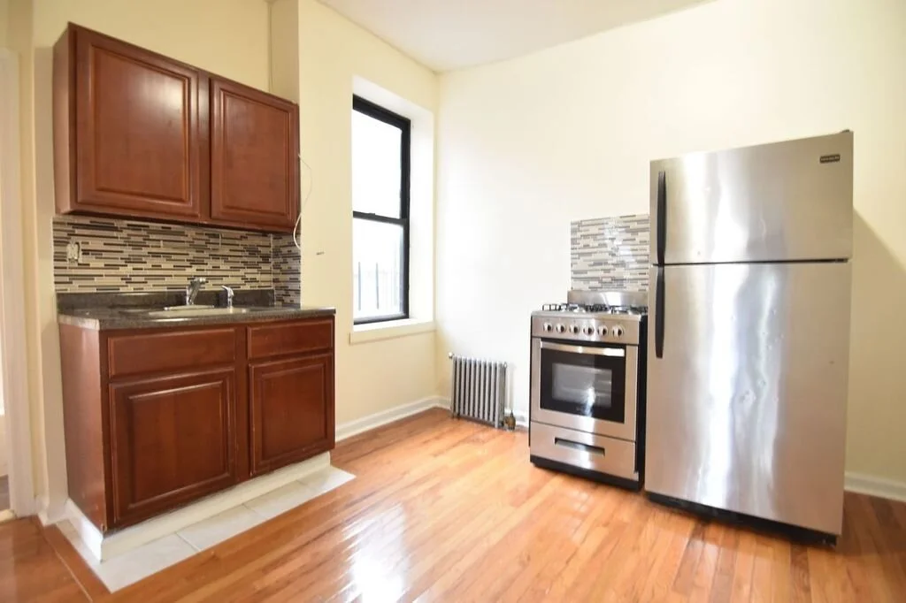 31 Arden Street #54_2BR_$1550