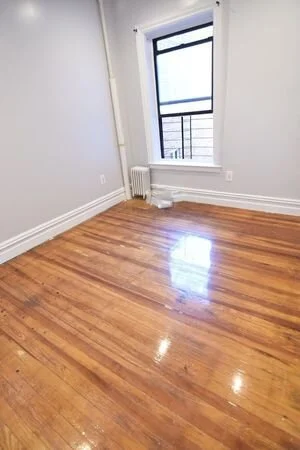 409789652.jpg
