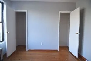 409897478.jpg
