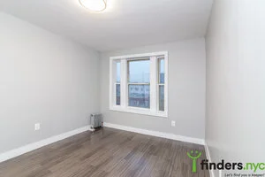 398006446.jpg
