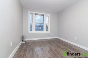 398006454.jpg