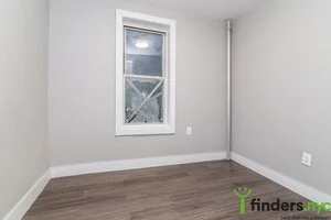 398006458.jpg