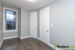 398006459.jpg