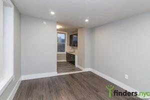398006462.jpg
