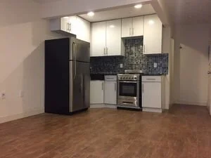 1633 Macombs Road #3B_1BR_$1600