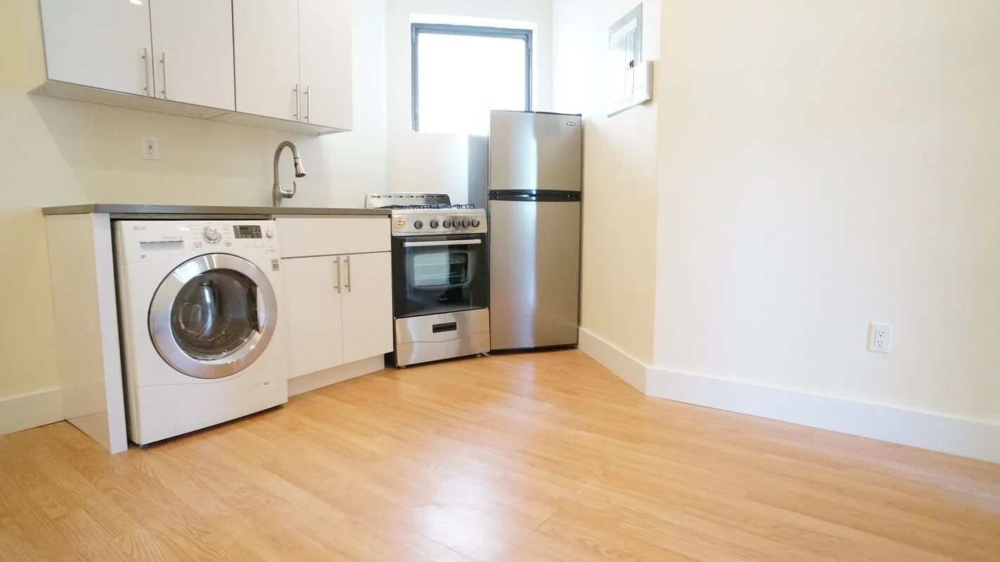2485 Elm Place #3E_1BR_$1500