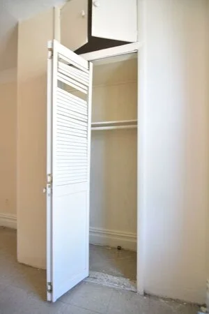 398235952.jpg