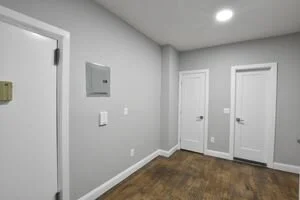 408549917.jpg