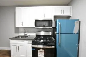 419 East 142nd Street #1B_1BR_$1400