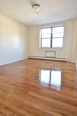 409140174.jpg
