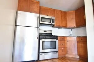 473 Willis Avenue #4A_2BR_$1830