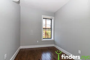 407969765.jpg