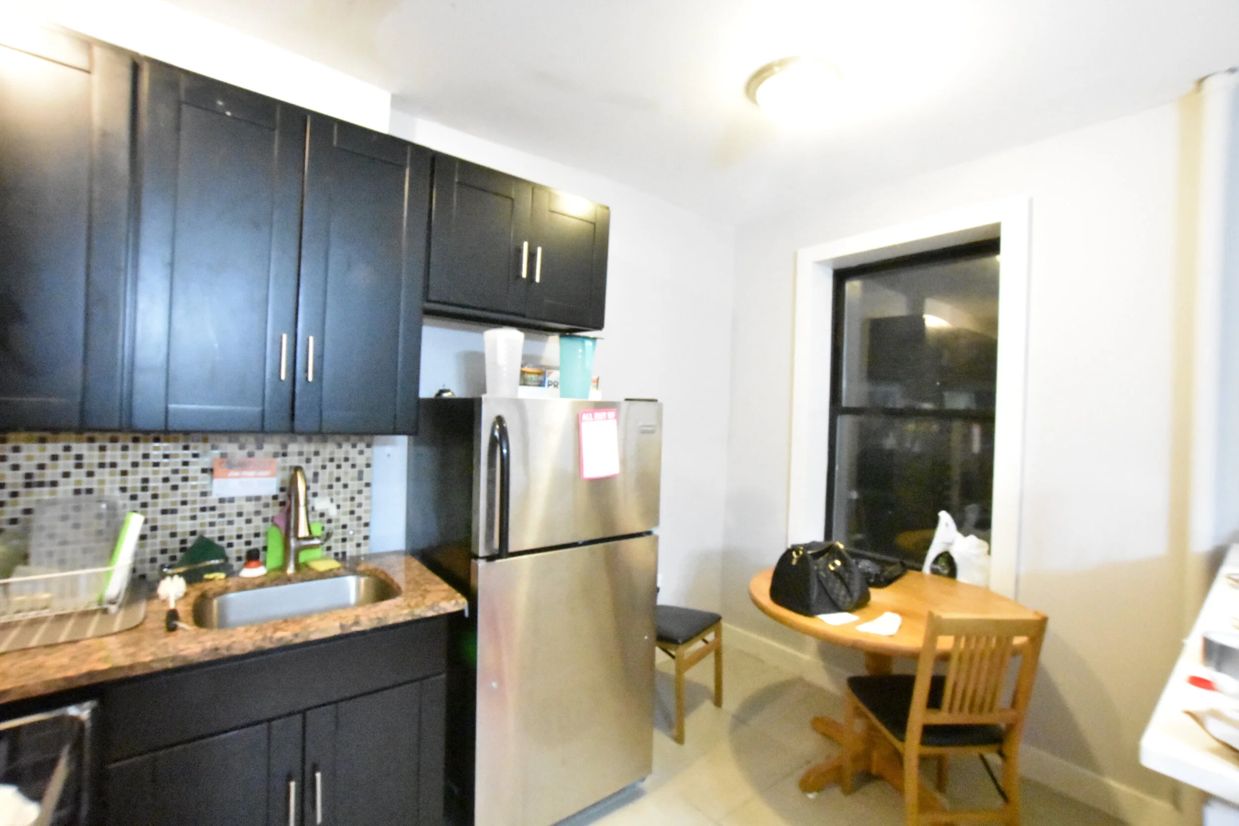 830 West 177th Street #1E_1BR_$1800