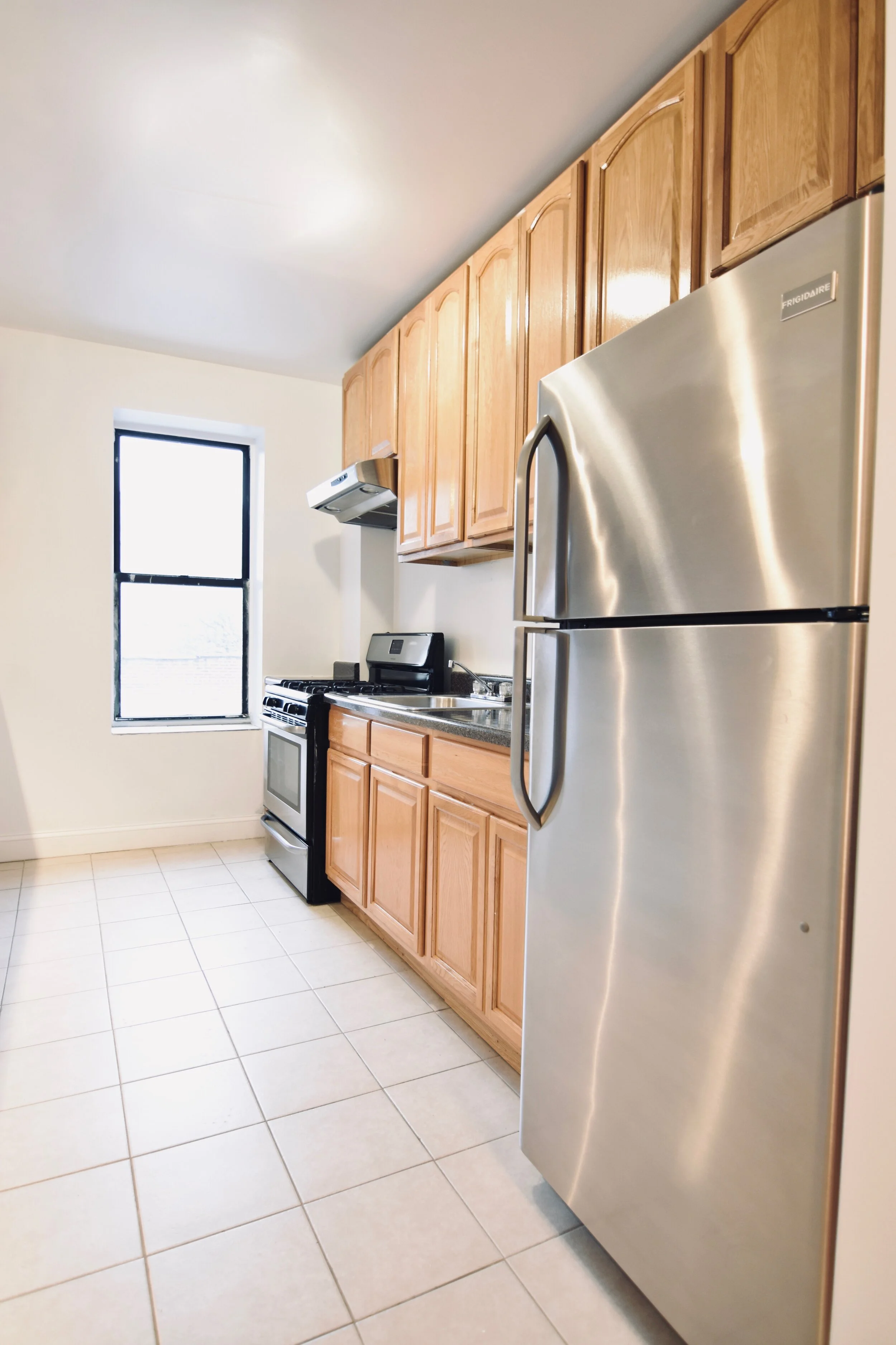 853 Riverside Drive #5H_2BR_$2400