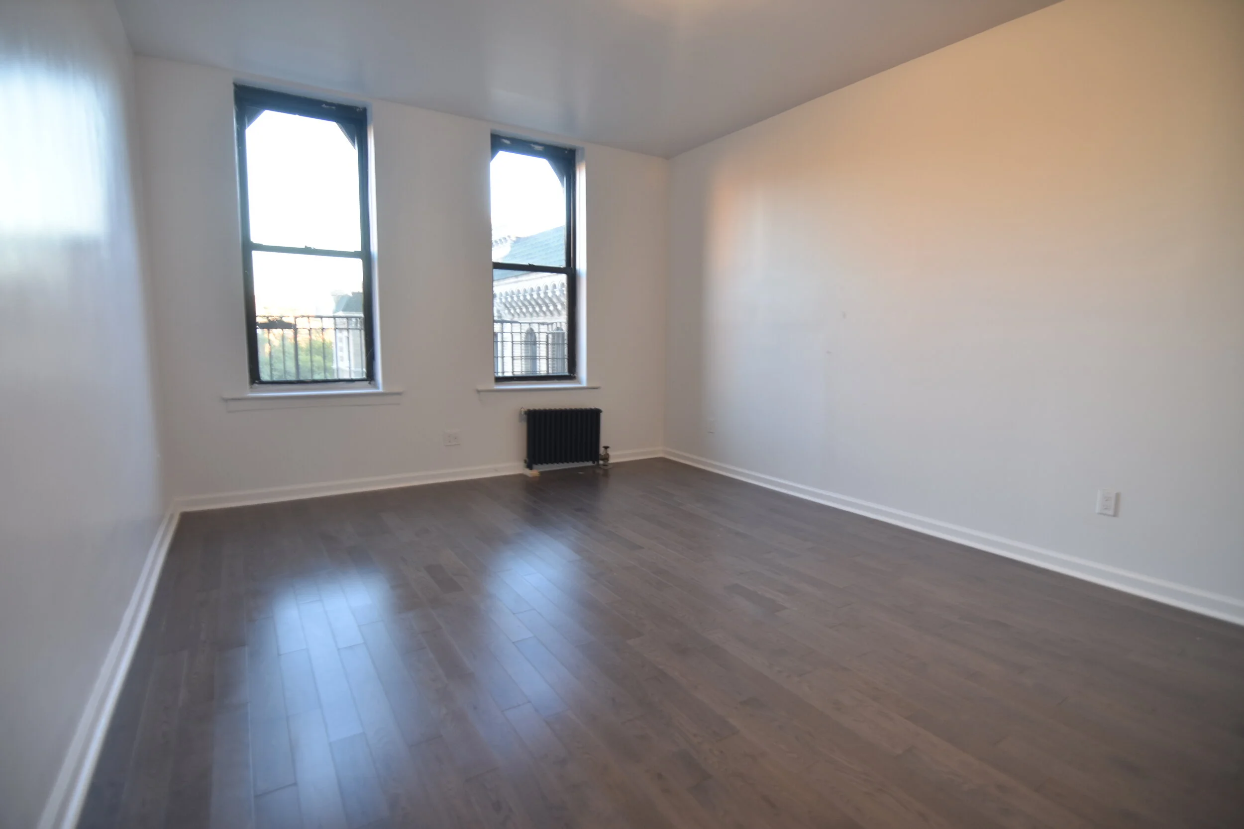 853 Riverside Drive #6E_4BR_$3500
