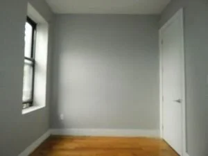376373708.jpg