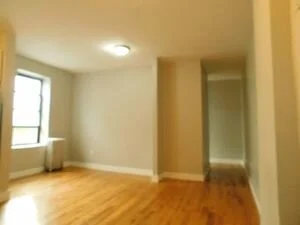 376373724.jpg
