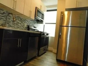 295 East 149th Street #4_2BR_$2000