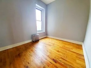 364425119.jpg