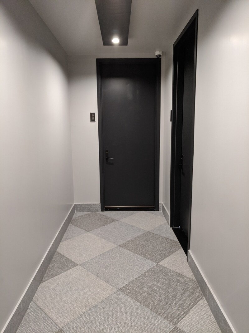 409425584.jpg