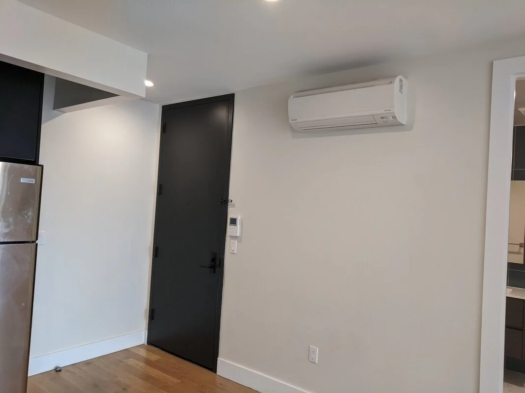 409425791.jpg