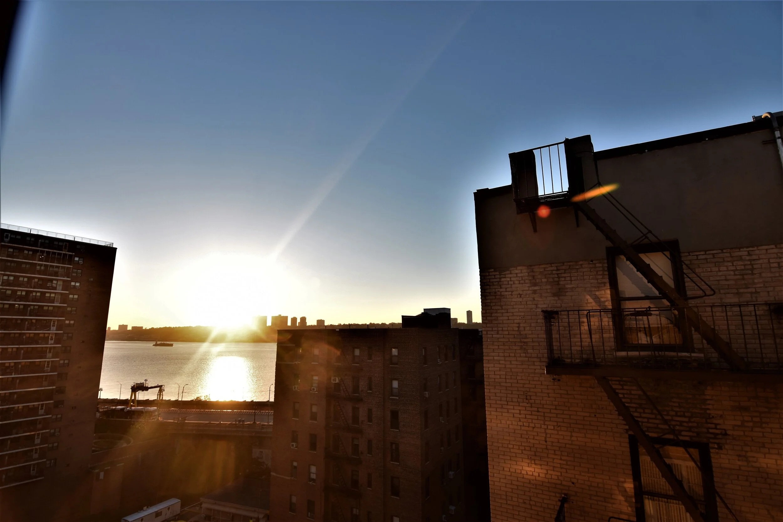 853 Riverside Drive #6E_4BR_$3500