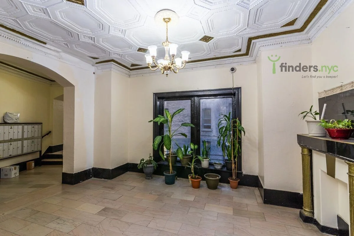 853 Riverside Drive #5H_2BR_$2300