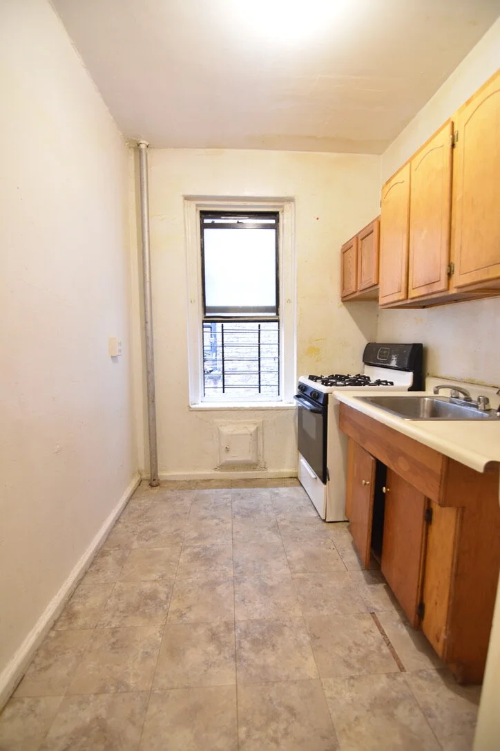 Bronx — Finders.NYC