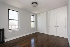 378647145.jpg