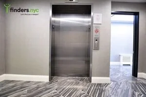 378647237.jpg