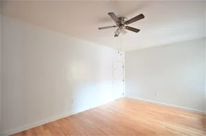 407421935.jpg