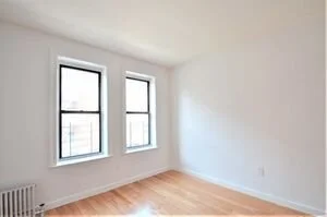 407421922.jpg