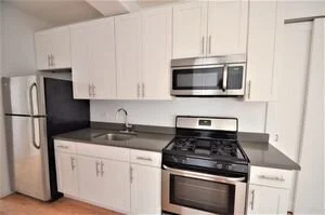 2710 Morris Avenue #J3_2BR_$2100