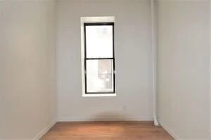 398228904.jpg