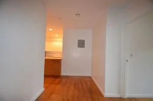 405949991.jpg