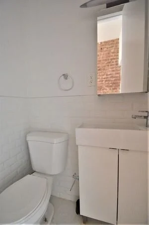 409975337.jpg