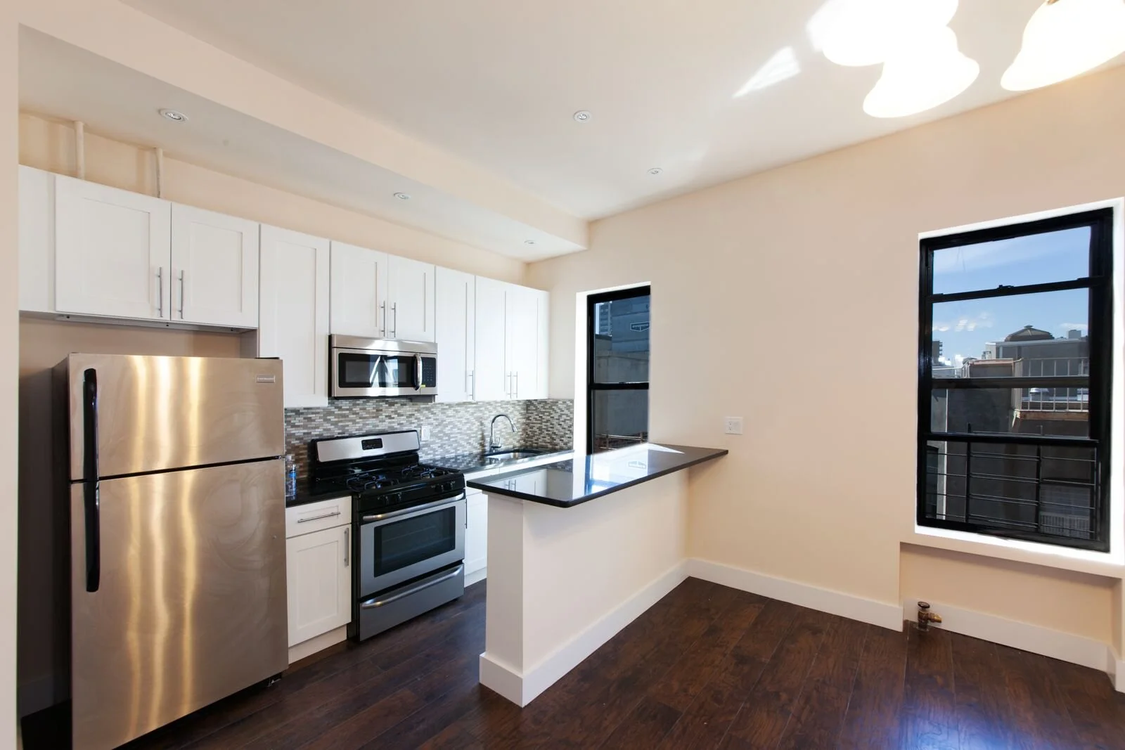 561 Lenox Avenue #45_3BR_$2850