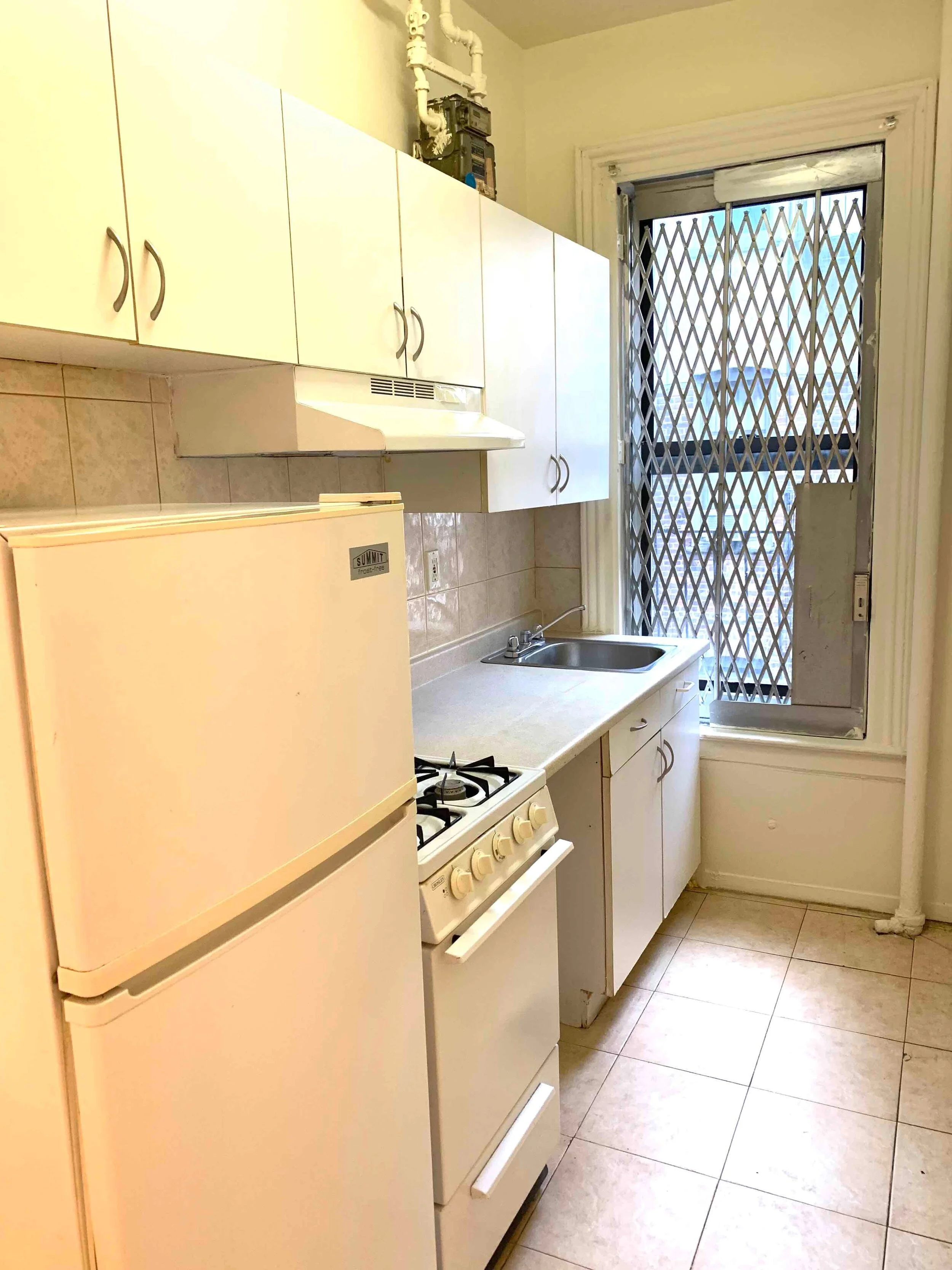 561 Lenox Avenue #35A_1BR_$1650