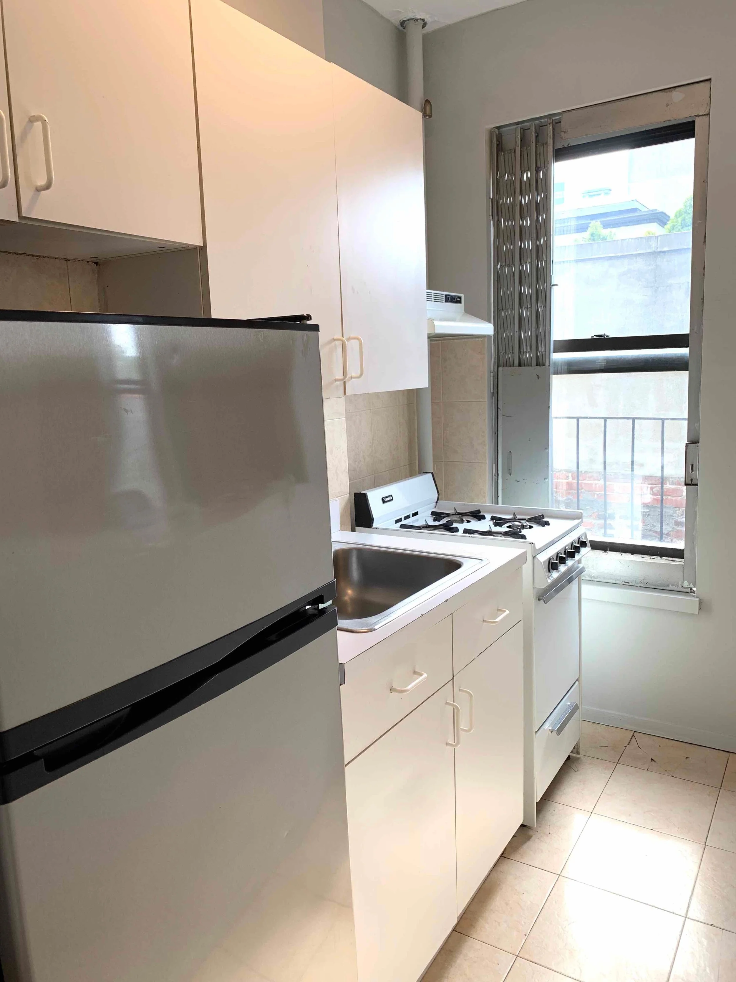 561 Lenox Avenue 44A_1BR_$1650