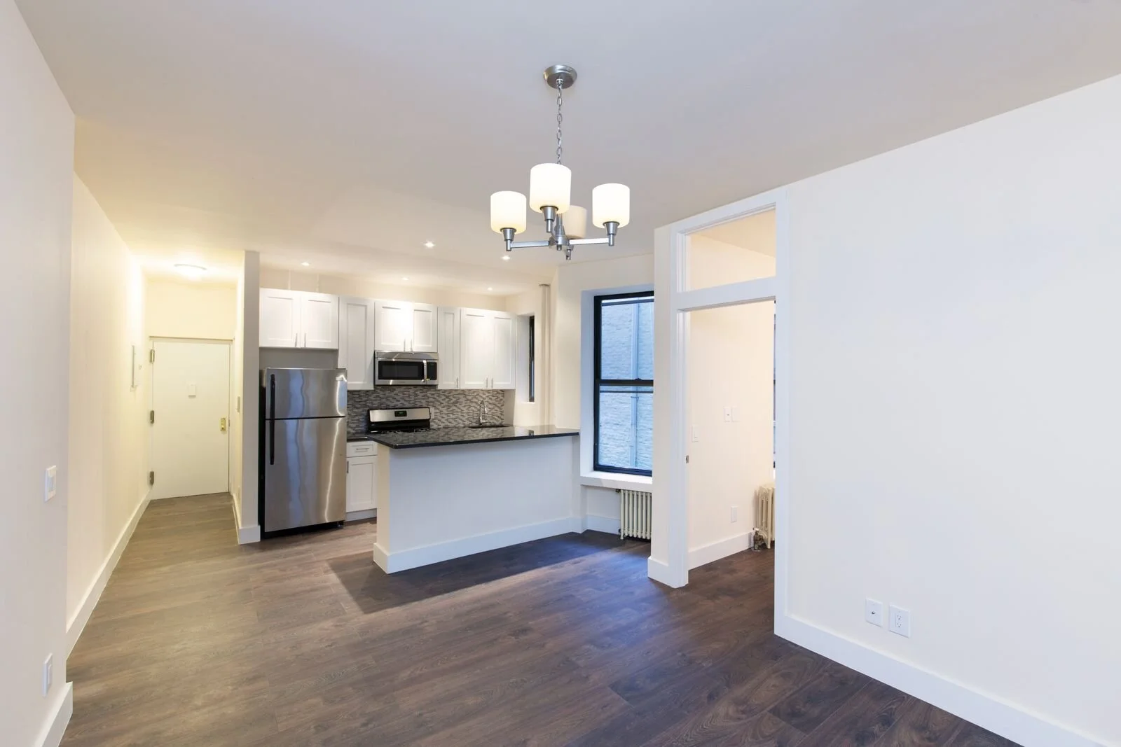 531 West 151st Street #34_3BR_$2700